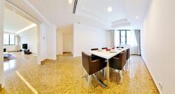Grange 70 (D10), Apartment #606898671